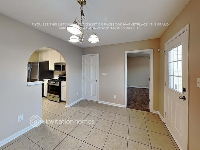 3700 Pointe Cir, Fairburn, GA 30213 - photo 6