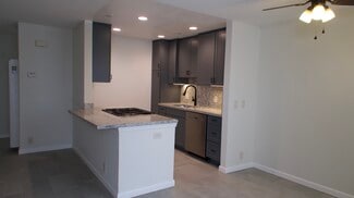 841 Gardenia Ave Unit 203, Long Beach, CA 90813