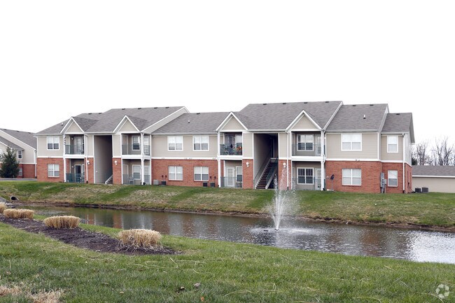 Murphy's Landing, Indianapolis, IN 46217 - photo 6