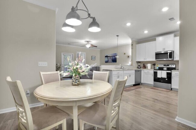 230 Sonoma Dr unit ID1244823P, Pooler, GA 31322 - photo 5