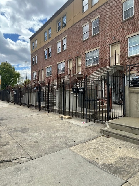 3010 N Broad St Unit 1, Philadelphia, PA 19132