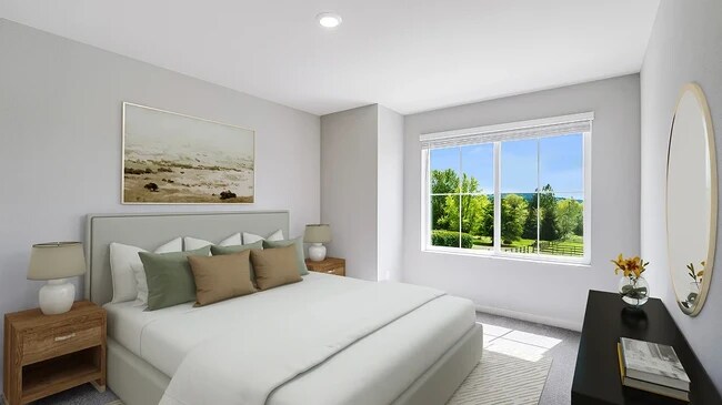 4092 SW Mckinley St, Gresham, OR 97080 - photo 7