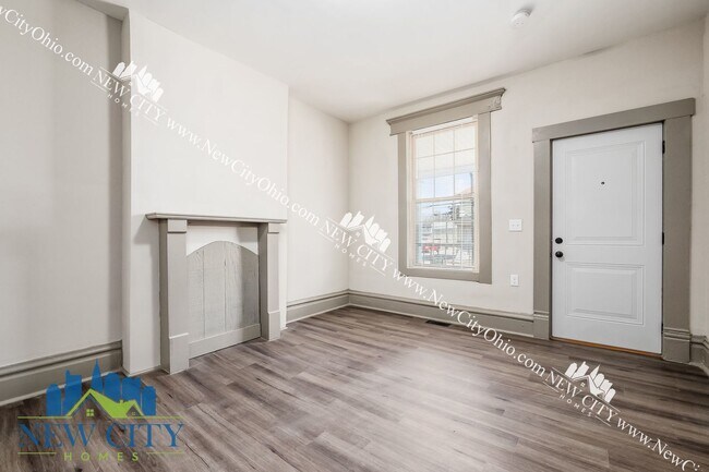 95-97-97 N Central Ave unit 95, Columbus, OH 43222 - photo 7