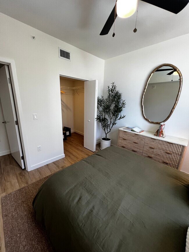 911 E 26th St unit A1, Hialeah, FL 33013 - photo 7