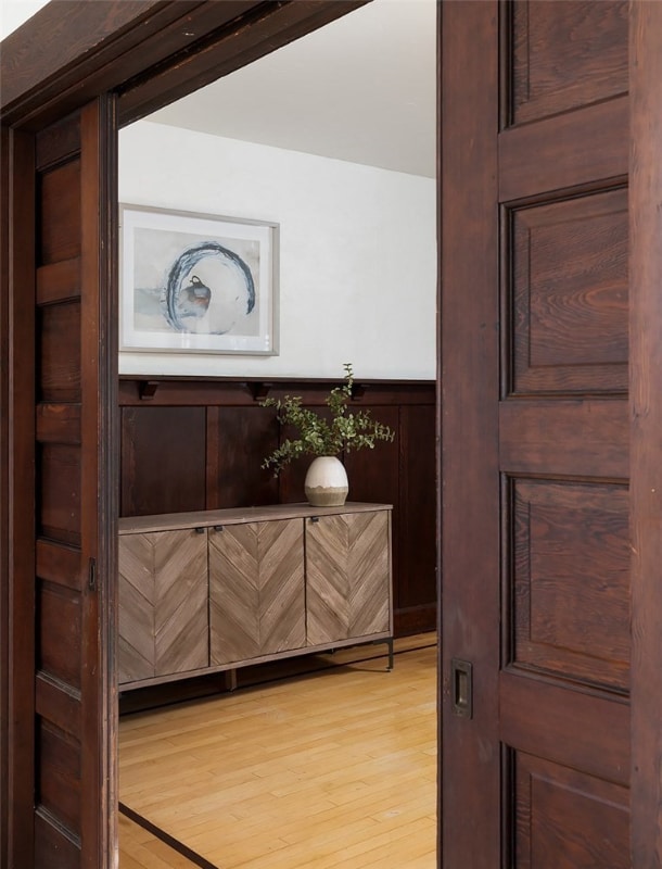 127 N Grand St, Orange, CA 92866 - photo 5