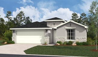 4905 S Landon Ave Unit 36841964, Edinburg, TX 78539