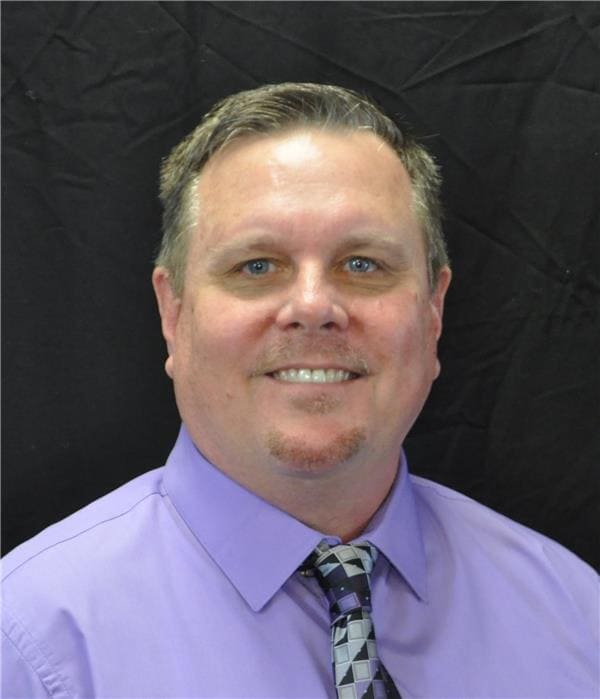 jeff chancey