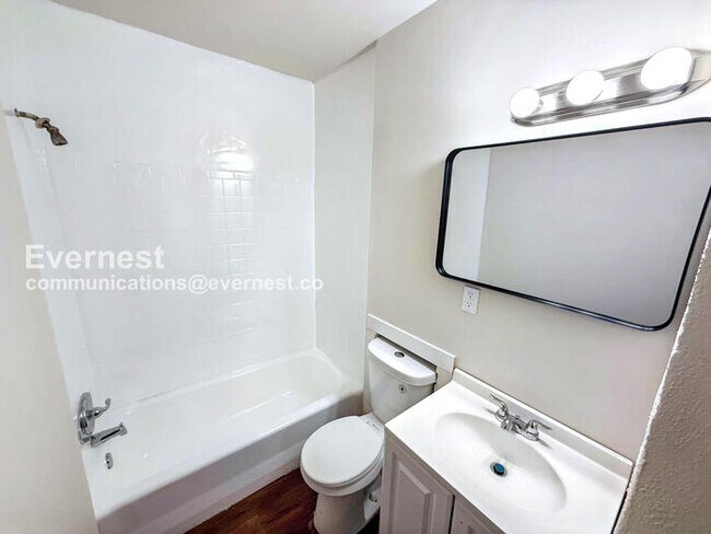 205 9th Ave W unit 205, Birmingham, AL 35204 - photo 7