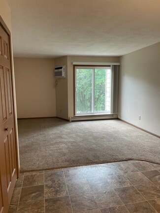 319 11th Ave S, Cold Spring, MN 56320