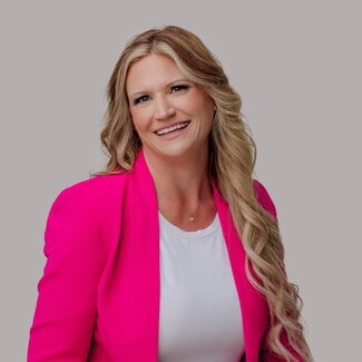 Jennifer Benski