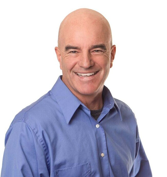 SCOTT WITHER