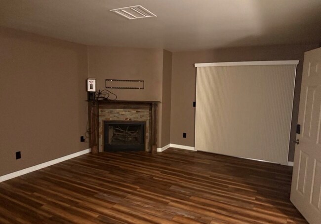 2181 Bay Club Dr, Laughlin, NV 89029 - photo 5