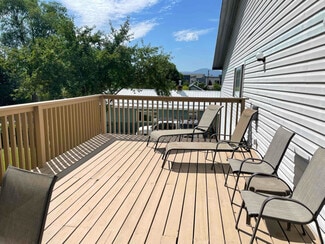 1332 River St, Missoula, MT 59801