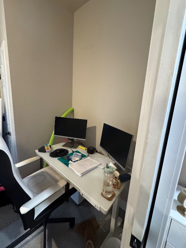 915 Union St, Lancaster, PA 17603 - photo 5