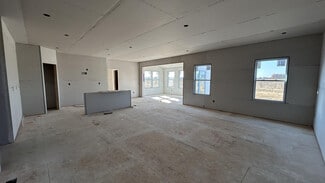 4357 Pummelo Dr, Grove City, OH 43123