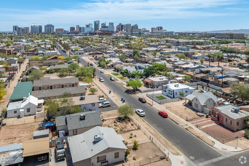 NH_GovernmentalMall_564107_P1_v02_CF_051425