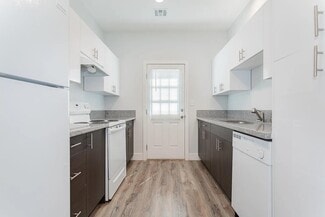 1681 S Dandelion St, Pahrump, NV 89048