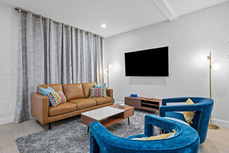 1826 St Paul St Unit ID1049551P, Pittsburgh, PA 15203