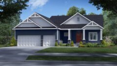 376 Cross Cir unit 37990587, Dundas, MN 55019 - photo 1