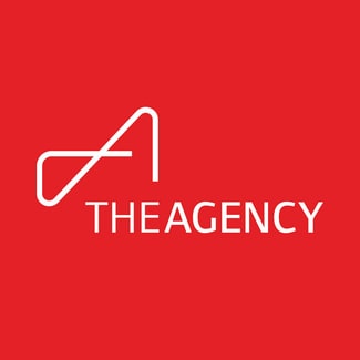 The Agency Camano Island