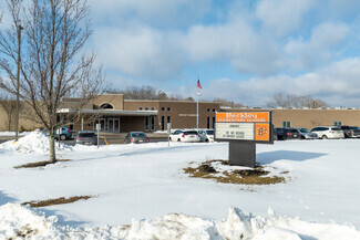 Beckley Elementary School