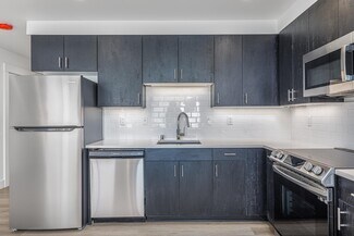 4497 Starlit Ln, Richland, WA 99352