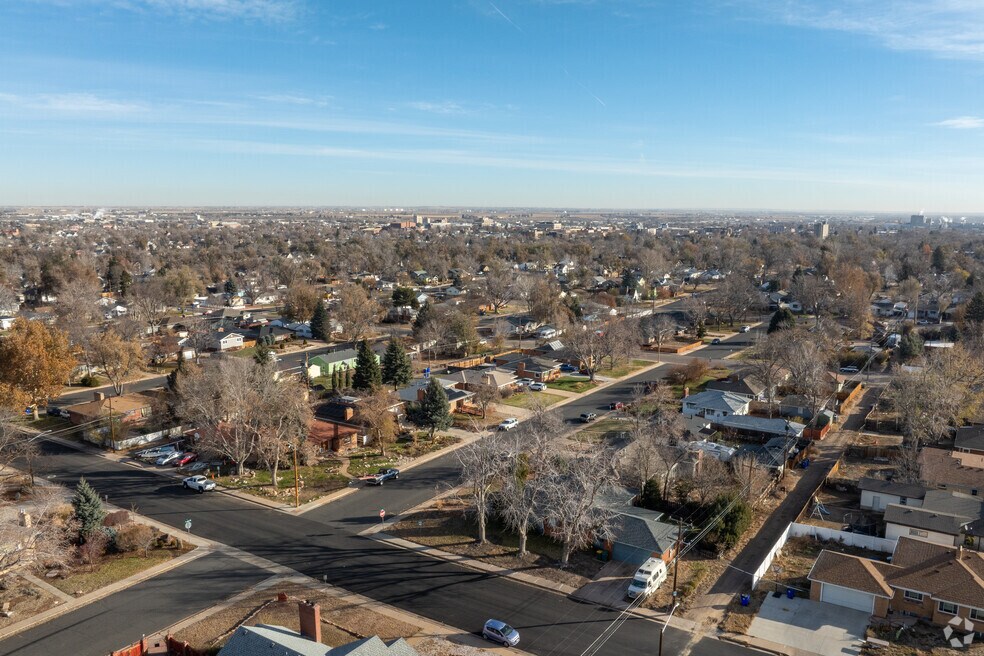 NH_Maplewood_ 552086_P2_121224