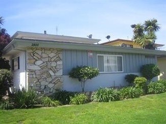 2800 W 141st Place, Gardena, CA 90249