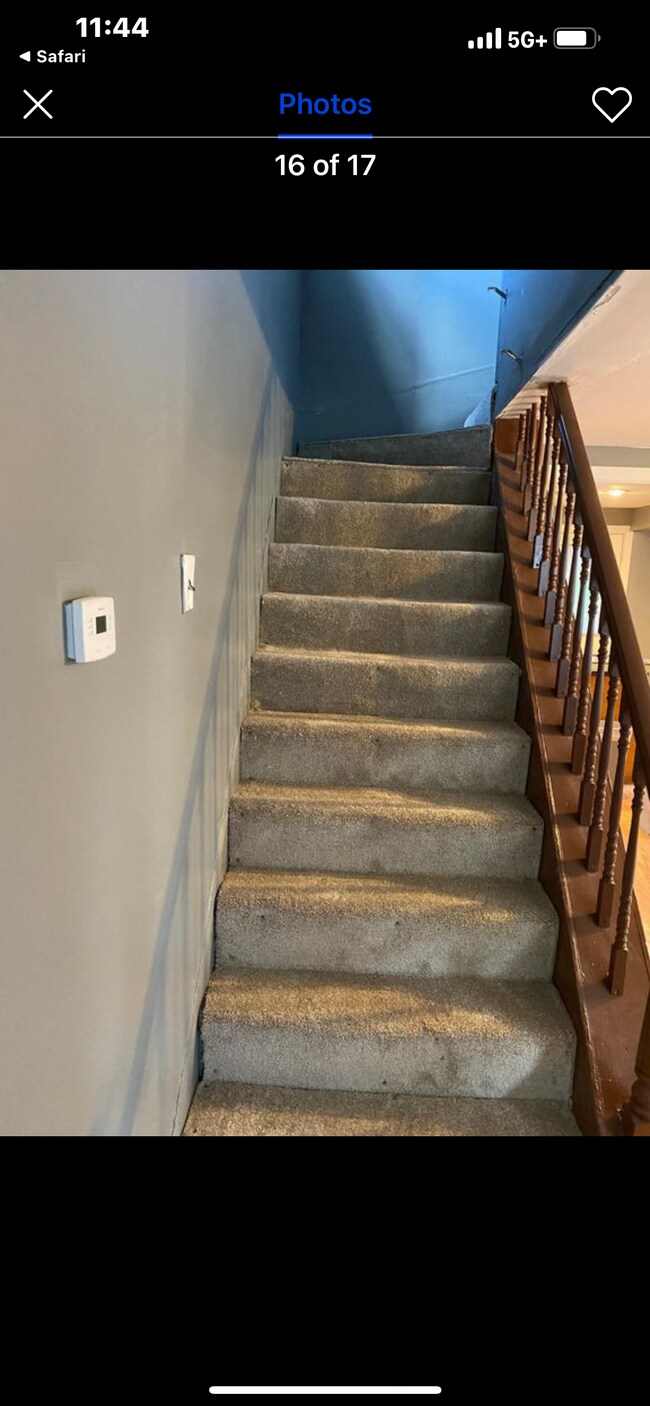 10 Glenwood Ave, Poughkeepsie, NY 12603 - photo 3