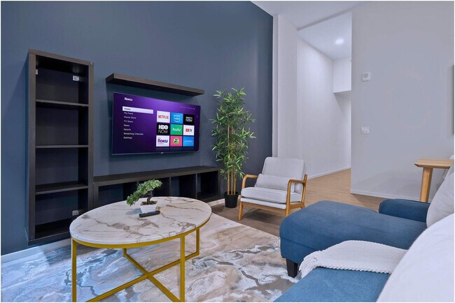 1101 Euclid Ave unit FL4-ID1055692P, Cleveland, OH 44115 - photo 3