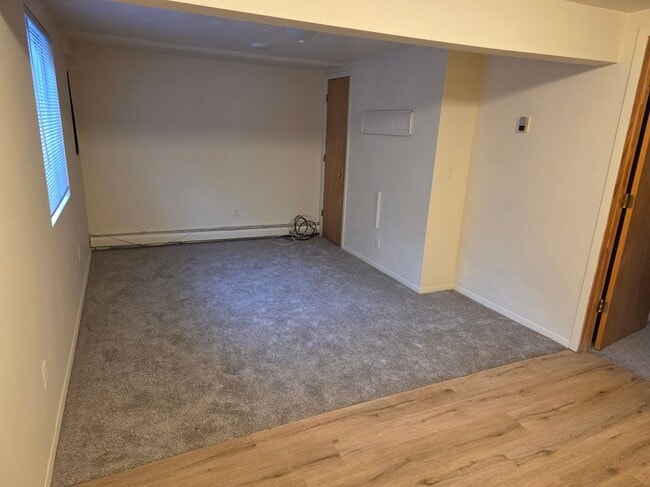 1707 Meadowbrook Rd, Merrick, NY 11566 - photo 2