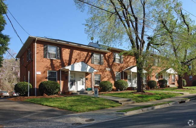 Highland Commons, Winston Salem, NC 27104 - photo 6