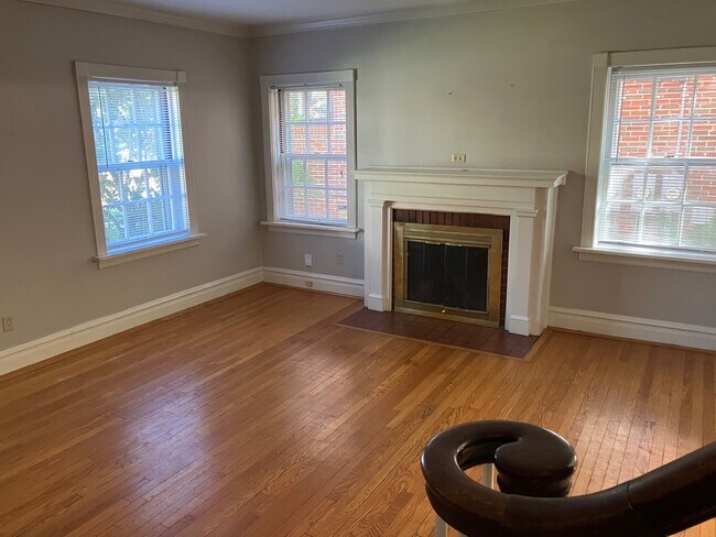 7808 Delmar Blvd, Saint Louis, MO 63130 - photo 4