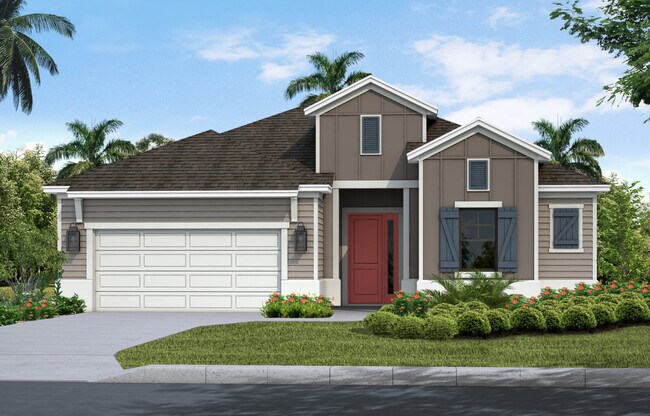 13427 Old Creek Ct unit 36451787, Parrish, FL 34219 - photo 3