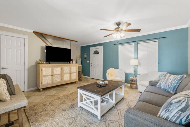 7405A Beach Dr unit ID1355031P, Panama City Beach, FL 32408 - photo 3