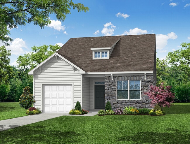 120 Secretariat St unit 38756209, Lexington, SC 29073 - photo 6