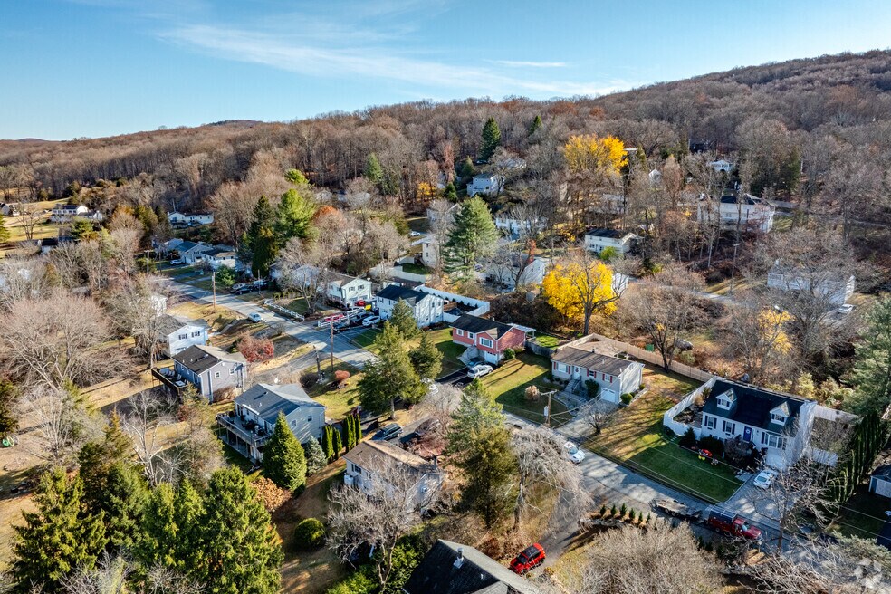 NH_Green_560981_P2_V1_BD_12122024