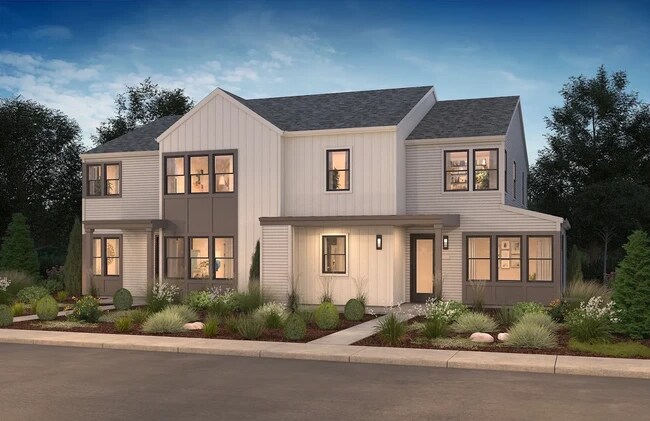 98 8th St unit 36493166, Marina, CA 93933 - photo 2