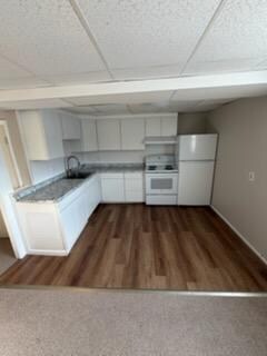 165 Main St Unit 3, Maynard, MA 01754