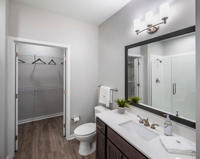 Sawgrass Point, Gonzales, LA 70737 - photo 5