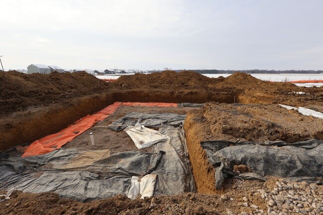 1030 Railbus Ave, Plain City, OH 43064 - photo 3