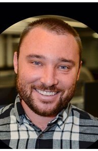 Nicholas Tomanelli