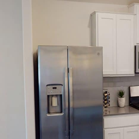 17801 Chipping Sparrow Ct, Pflugerville, TX 78660 - photo 4