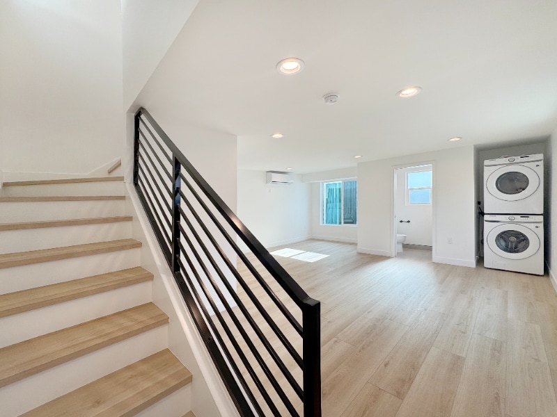 4461 Farquhar Ave unit C, Los Alamitos, CA 90720 - photo 1