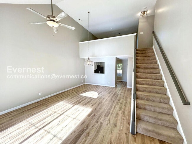 4610 Twin Hickory Lake Dr, Glen Allen, VA 23059 - photo 3