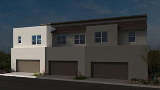 1477 Hopeful Lark Ln, Las Vegas, NV 89138