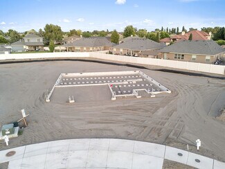 705 N Thrush Ct, Moses Lake, WA 98837