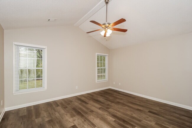 4891 Country Cove Way, Powder Springs, GA 30127 - photo 7