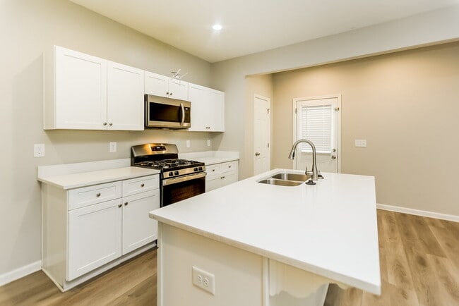 72 Hamilton Blvd NW, Cartersville, GA 30120 - photo 7