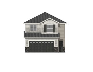 0 Rutland St Unit 38553247, Caldwell, ID 83605